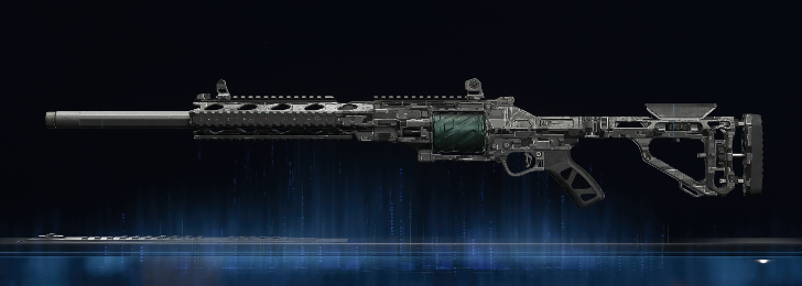 Slate Digital (Warden 308) Camo