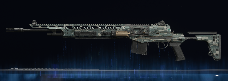 City Digital (M34 Novaline) Camo