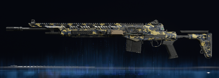 Plateau (M34 Novaline) Camo