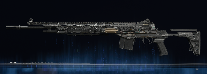 Slate Digital (M34 Novaline) Camo