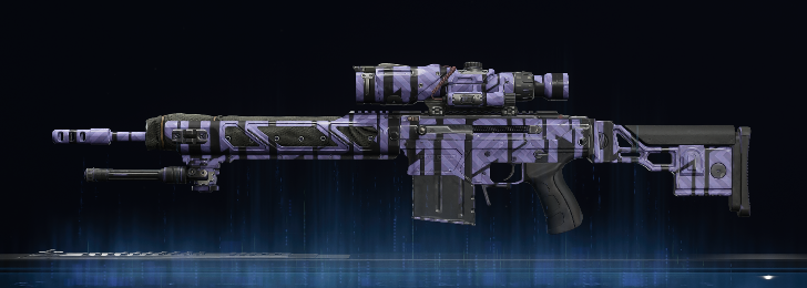 Pathfinder (Shadow SK) Camo