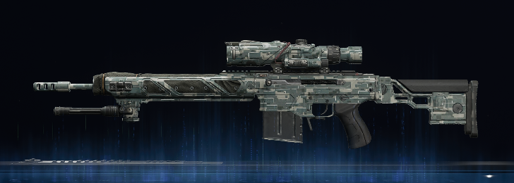 City Digital (Shadow SK) Camo