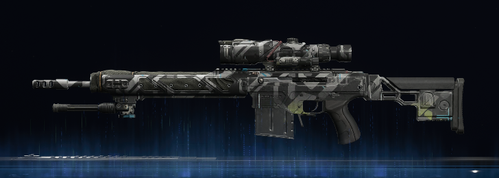 Mainframe (Shadow SK) Camo