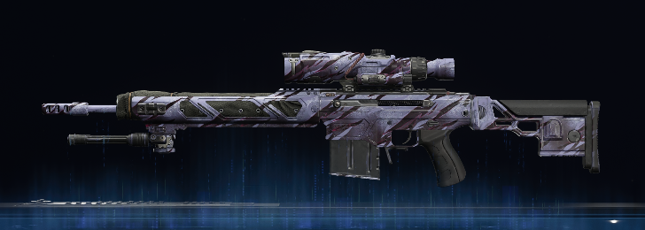 Skulk (Shadow SK) Camo