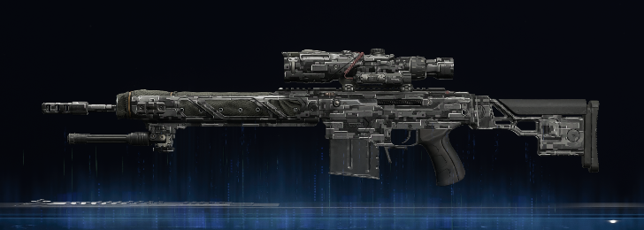 Slate Digital (Shadow SK) Camo