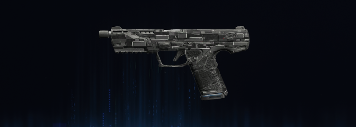 Slate Digital (Velox 5.7) Camo