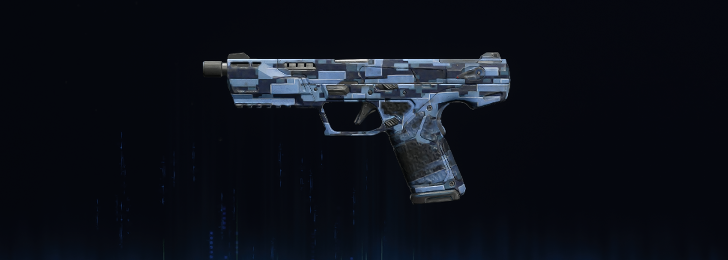 Flood Digital (Velox 5.7) Camo