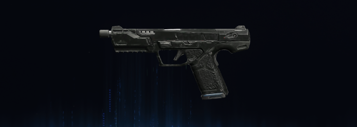 Onyx (Velox 5.7) Camo