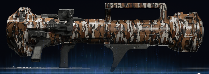 Cedar (AAROW 109) Camo