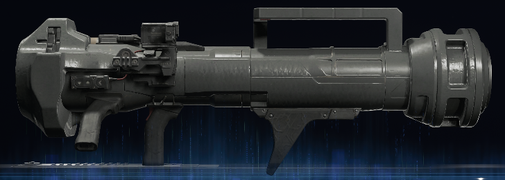 Asphalt (AAROW 109) Camo