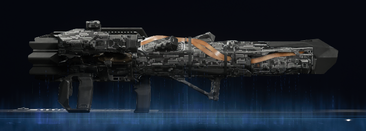 Slate Digital (A.R.C. M1) Camo