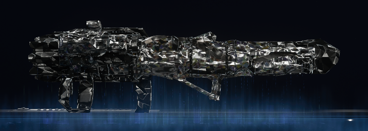 Arclight (A.R.C. M1) Camo