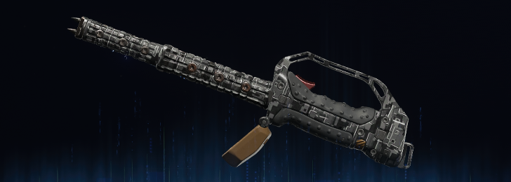 Slate Digital (Flatline MK.II) Camo