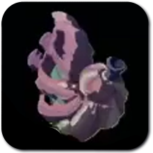 Age of Imprisonment Gibdo Guts