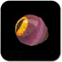 Age of Imprisonment Fire Keese Eyeball