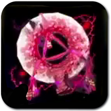 Age of Imprisonment Vicious Boss Bokoblin Horn