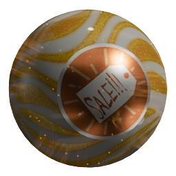 Immolation Liquidation