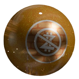 Wall to Wall Clearance