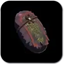 Age of Imprisonment Dark Clump