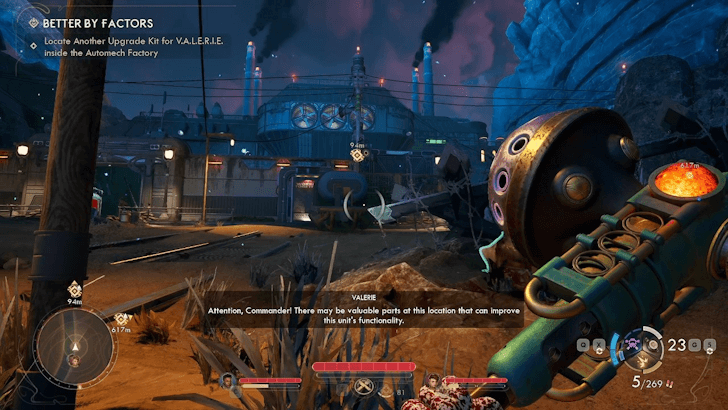 Approach Automech Factory.png