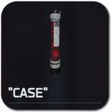 Case Icon