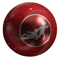 Near Death Experience