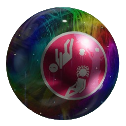 Newtonian Negotiation