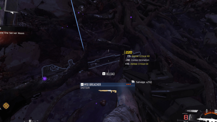 Plant Easter Egg Rewards