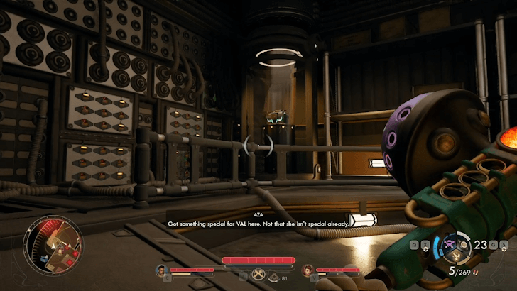 Upgrade Kit is Inside 02