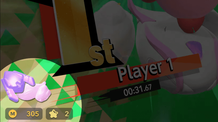 Earn Gummies Offline