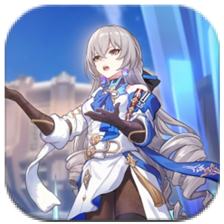 Honkai Star Rail - Tier List Maker Tool