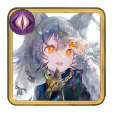 [Treasured Candy] Cerberus Build: Best Runes and Team Comp ...