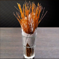 Like A Dragon Infinite Wealth - Fried Pasta Icon