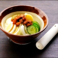 Like A Dragon Infinite Wealth - Potato Salad Mega Mix Icon