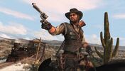 Red Dead Redemption Goes Everywhere, Including Switch 2, iOS, Android and Even Netflix