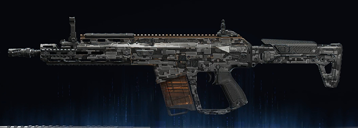 Slate Digital (MXR-17) Camo