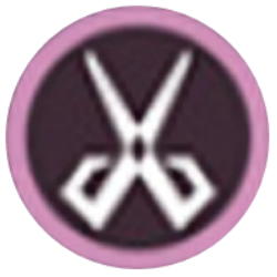 Thread of Severed Fate Icon