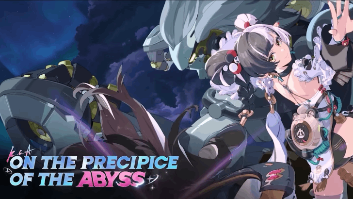 Zenless Zone Zero 2.4 Release Date