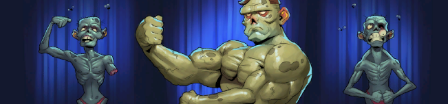 Black Ops 7 Overmatch Icon