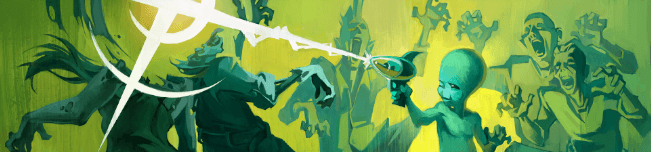 Black Ops 7 Killer Efficiency Icon