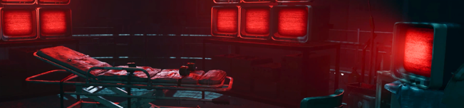 Black Ops 7 Conspiracy Icon