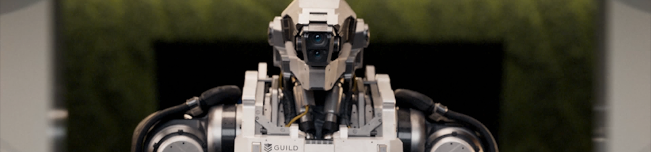 Black Ops 7 New World Icon