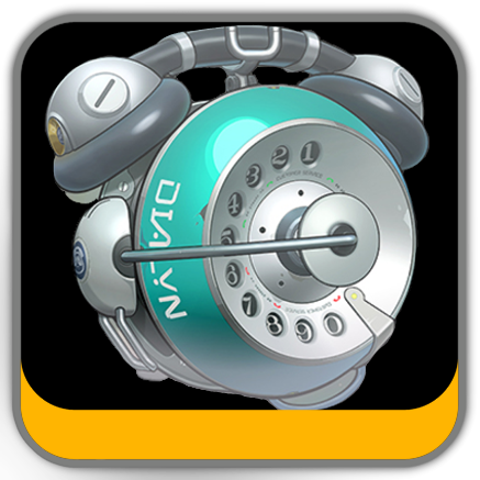 ZZZ - Yesterday Calls