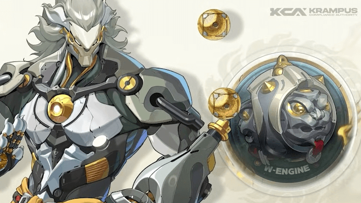 Banyue Banner Version 2.4