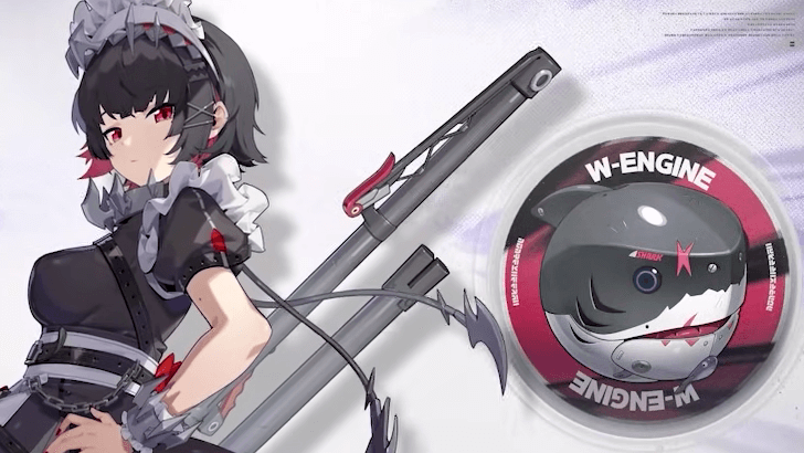 Ellen Rerun Banner Version 2.4