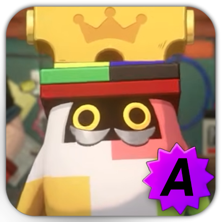 ZZZ - Bild N. Boolok