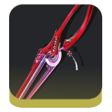 Wuthering Waves - Kumokiri