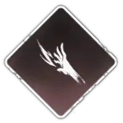 Celestial Seize Icon