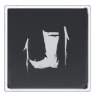 Threefold Skywalk Icon