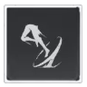 Skywalk Dash Icon